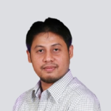 Dr Rafeezul Mohamed, Scientific advisor, immuno-oncology