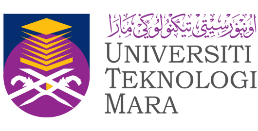 Universiti Teknologi MARA (UiTM)