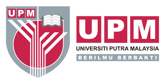 Universiti Putra Malaysia (UPM)