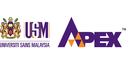 Universiti Sains Malaysia (USM)